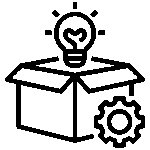 Vendor Coordination